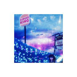 N€W Y€4R, N€W U$